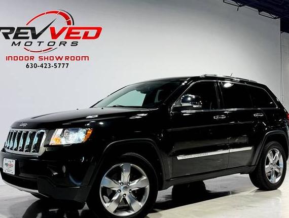 JEEP GRAND CHEROKEE 2013 1C4RJFCT1DC596544 image JEEP GRAND CHEROKEE 2013 1C4RJFCT1DC596544 image